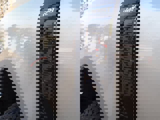 Used 2024 Ford F350 Lariat w/ Lariat Ultimate Package image 55