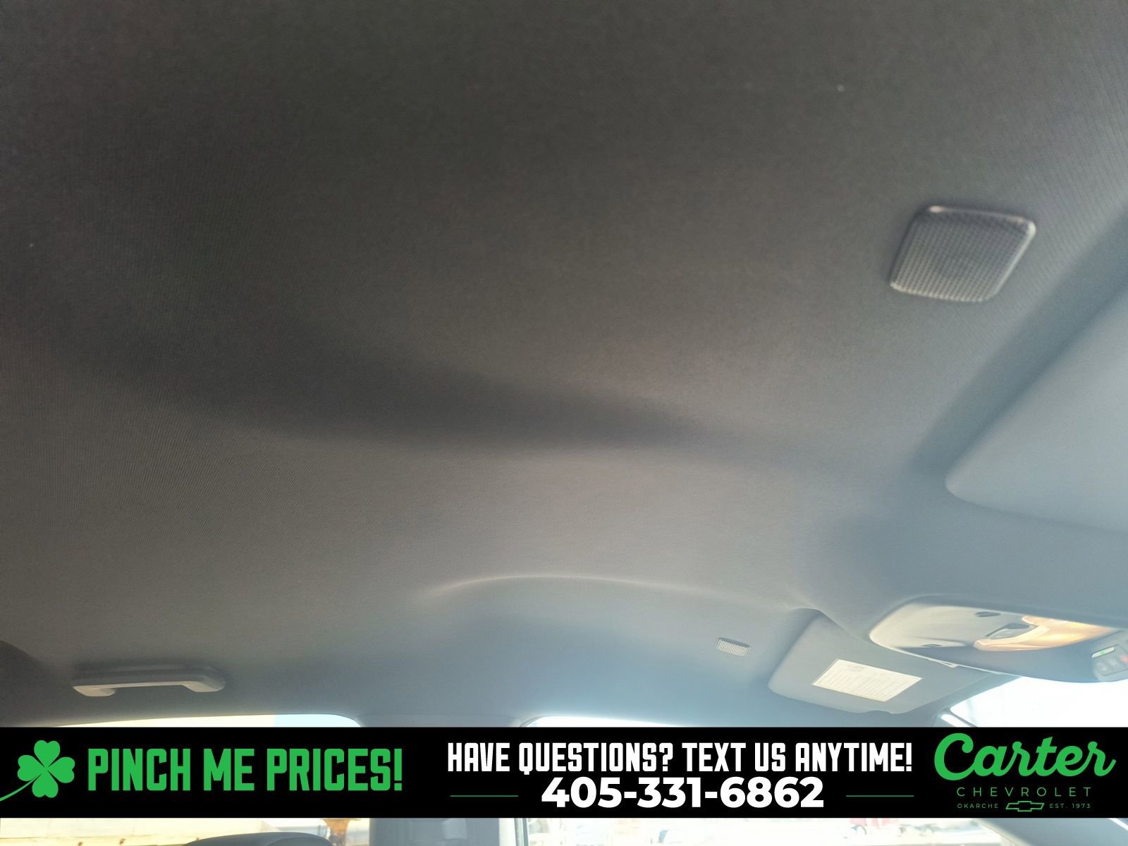 Used 2024 Chevrolet Colorado W/T image 12