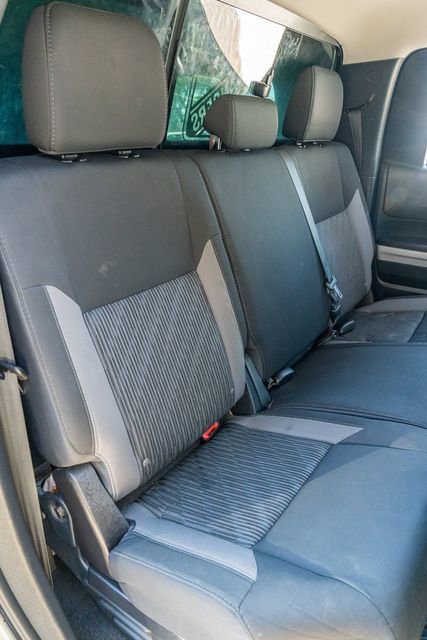 Used 2017 Toyota Tundra SR5 image 38
