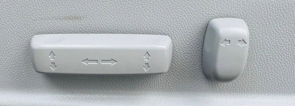 Used 2017 Acura ILX image 10