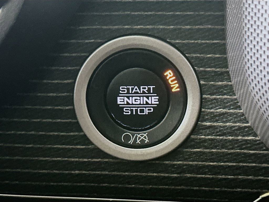 Used 2021 RAM 3500 Limited image 28