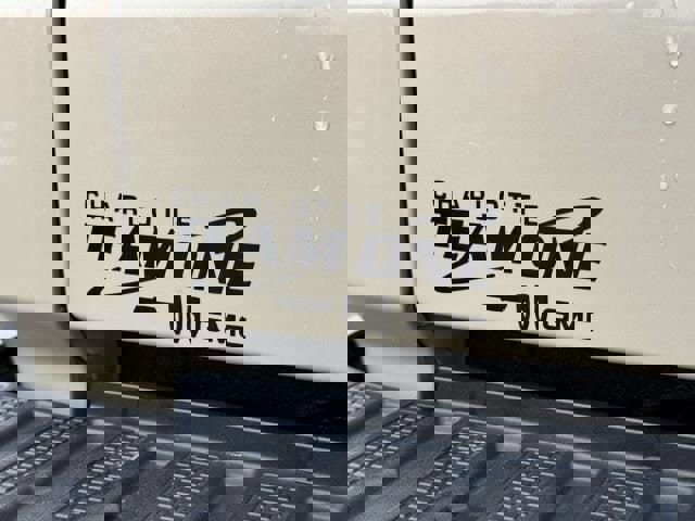 Used 2022 Chevrolet Silverado 1500 Custom Trail Boss image 31