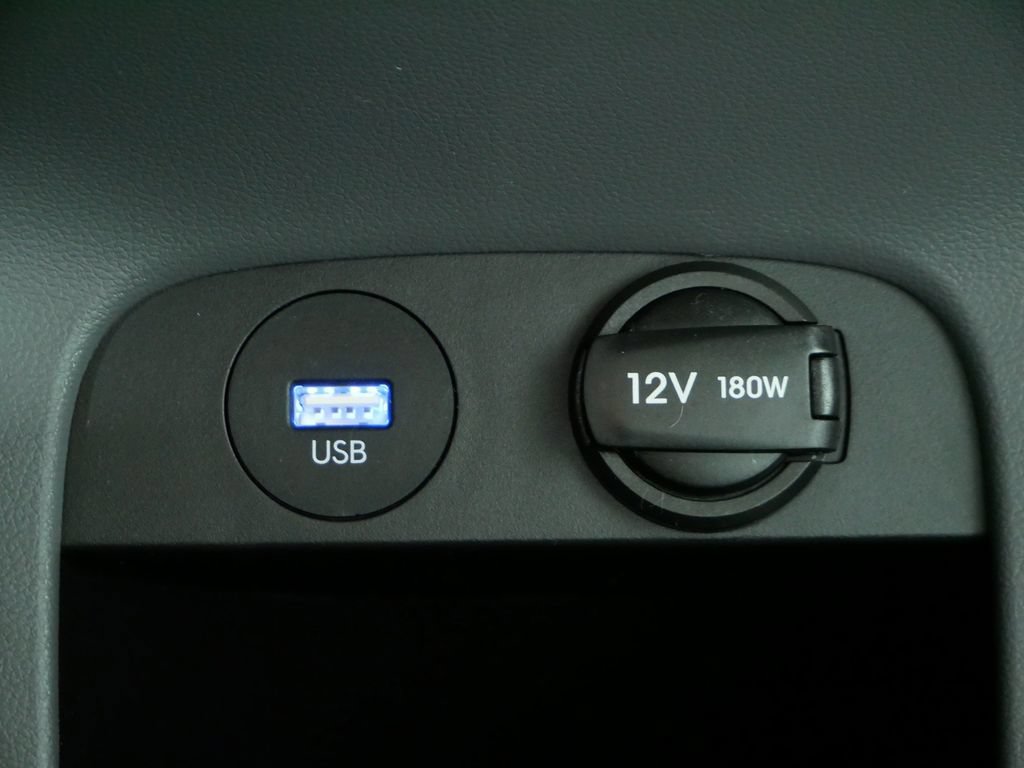 Used 2024 Hyundai Ioniq 5 Limited AWD/4WD image 32