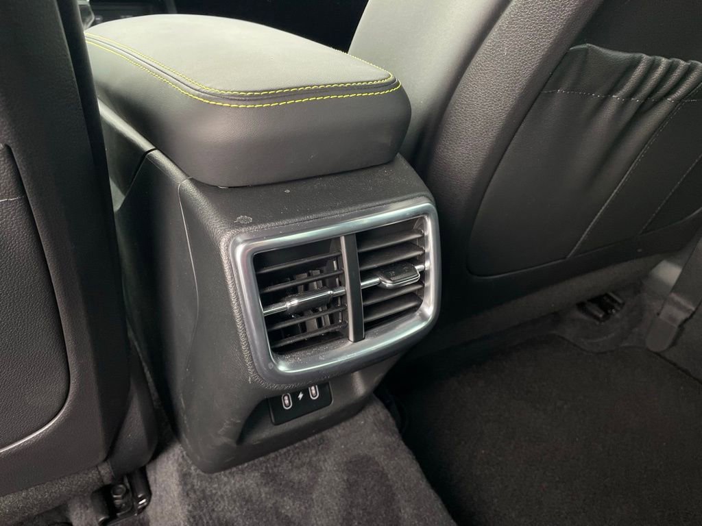 Used 2026 Kia K5 GT image 27