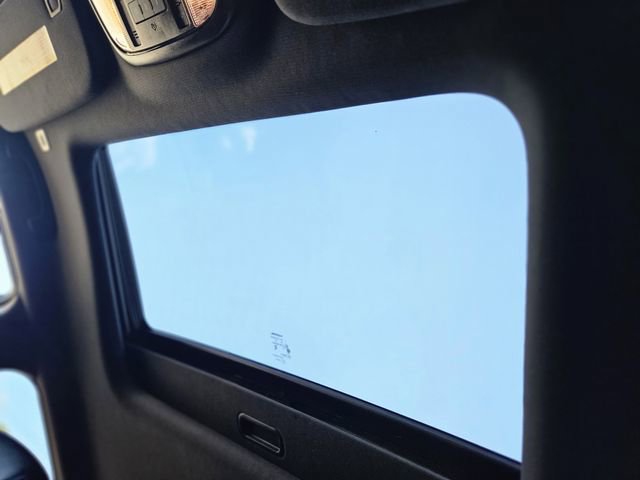 Used 2024 Dodge Durango GT image 24