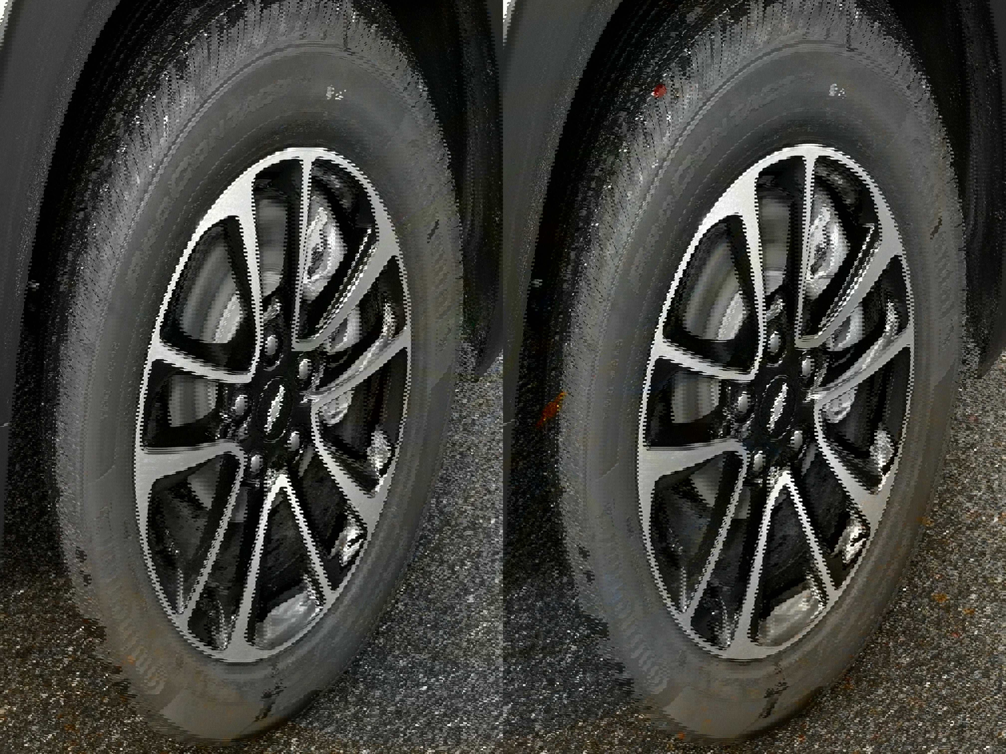 New 2026 Chevrolet TrailBlazer LT w/ LT Cold Weather Package image 28