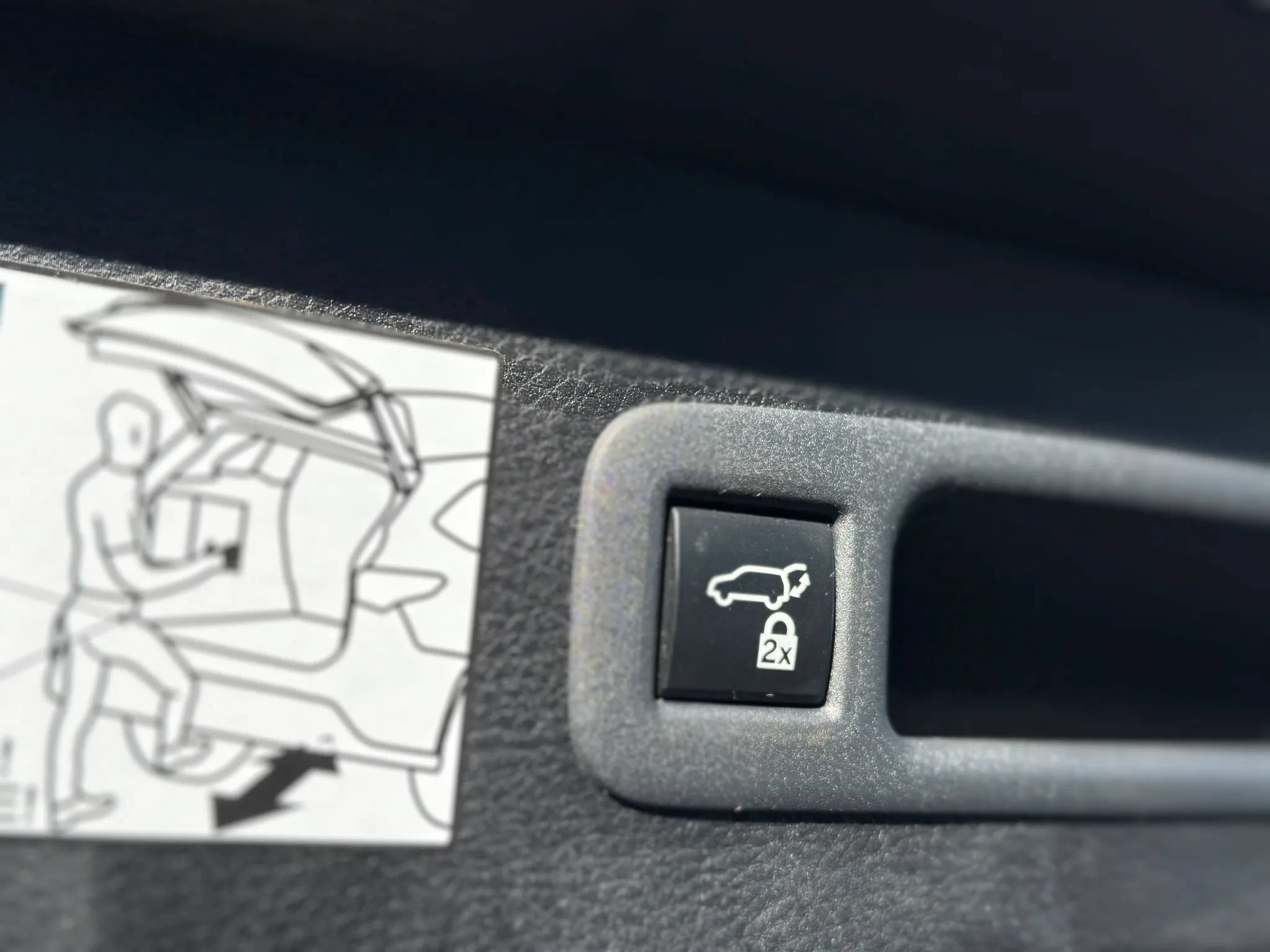 Used 2021 Toyota Sienna XSE AWD/4WD image 53