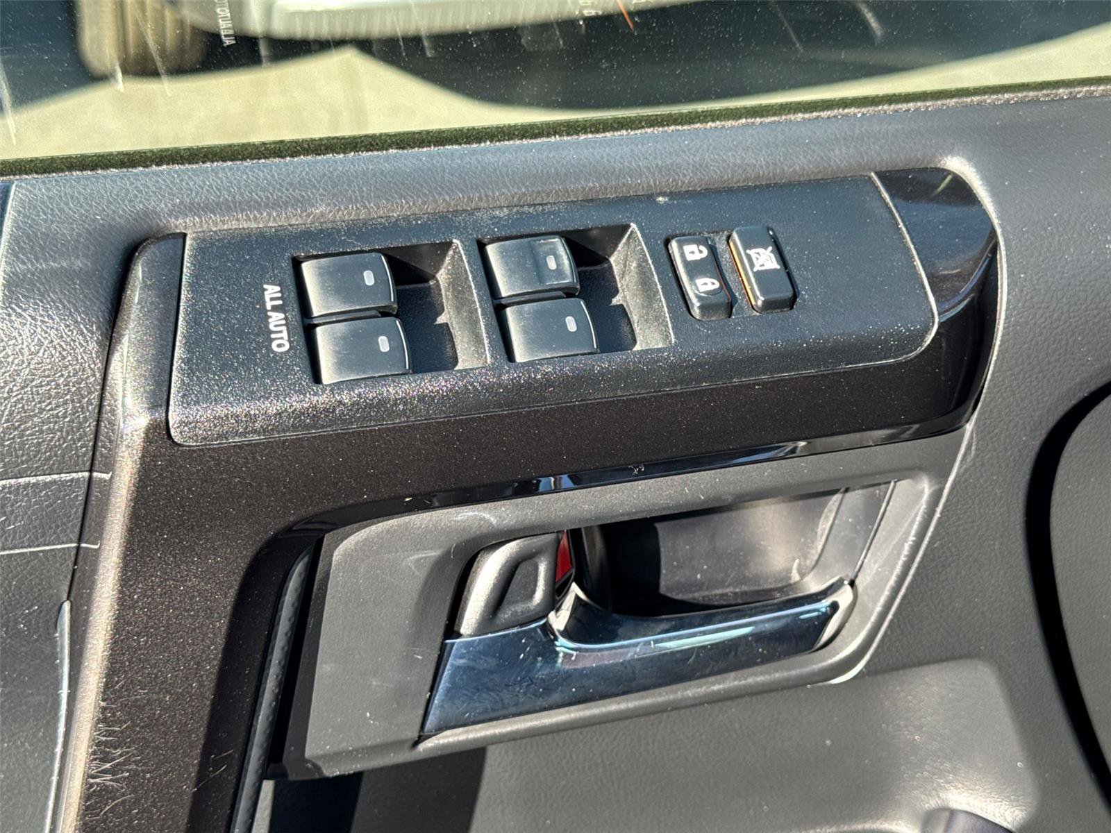 Used 2021 Toyota 4Runner TRD Pro image 29