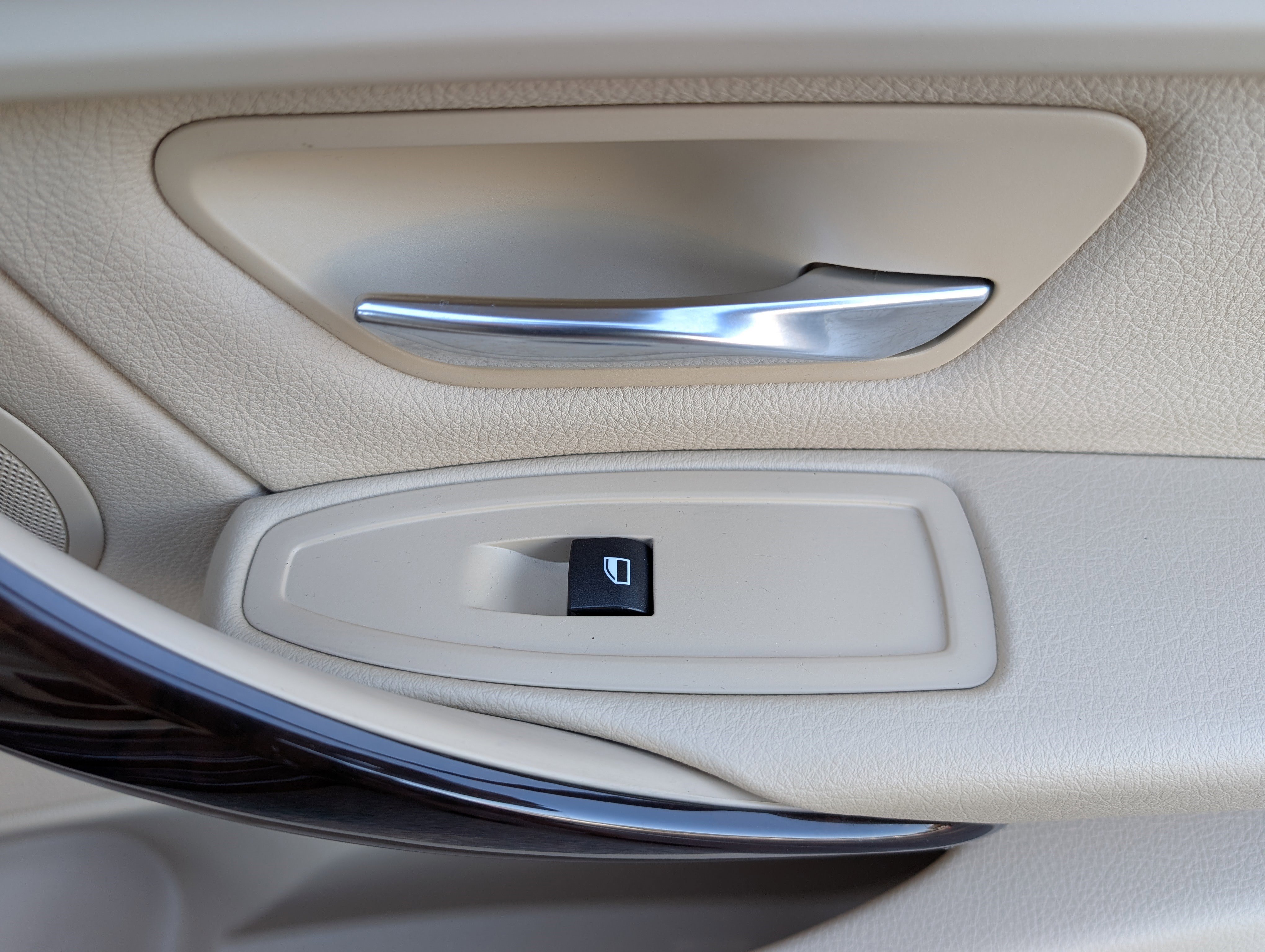 Used 2015 BMW 328i xDrive Sedan image 22