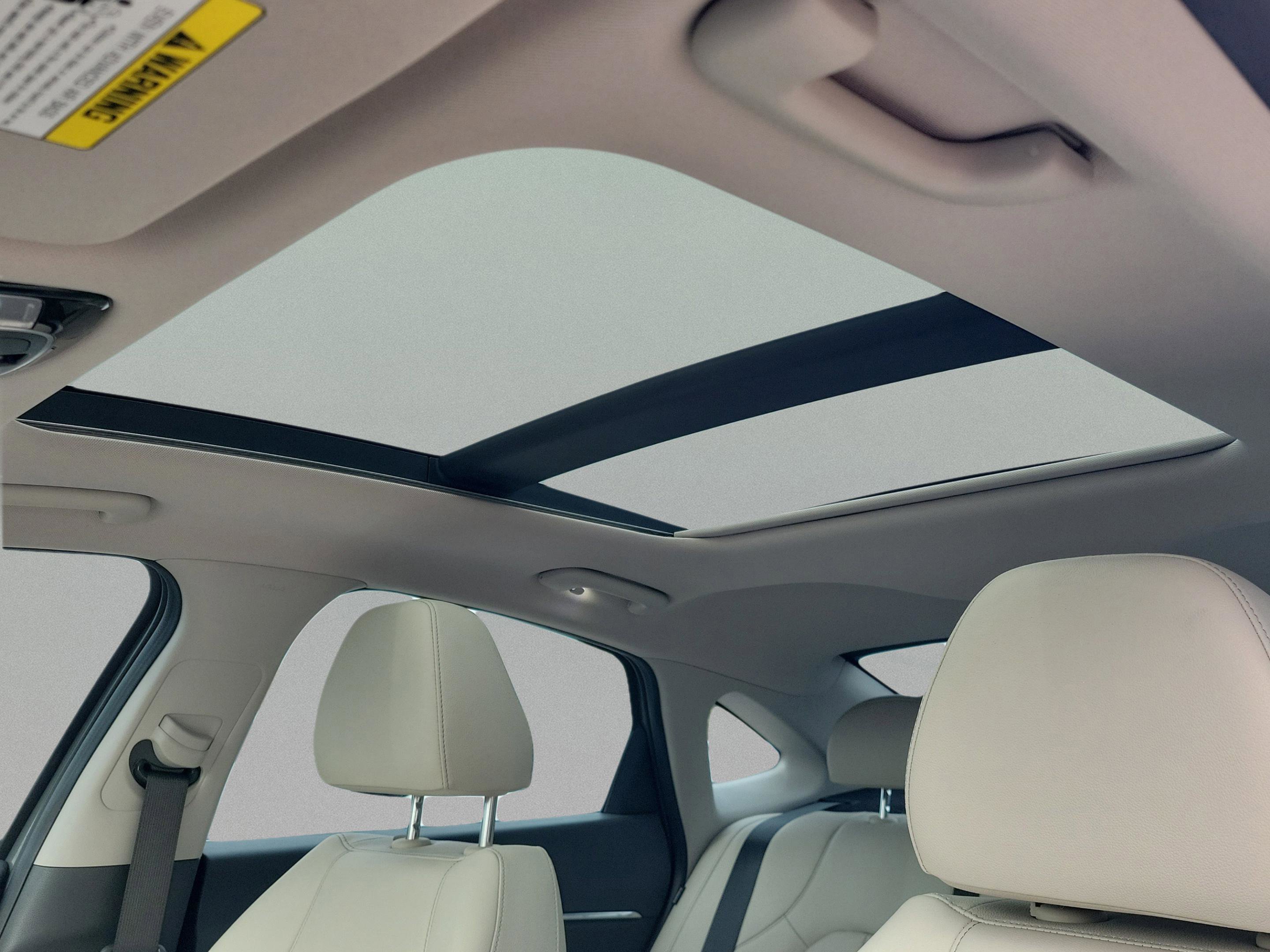 Used 2023 Hyundai Sonata Limited w/ Preferred Accessory Package image 34