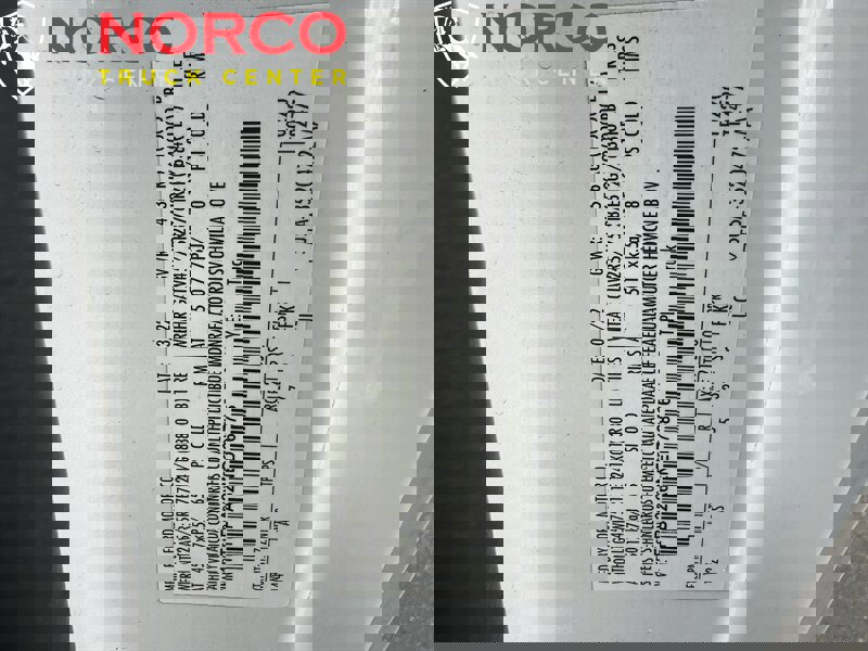 Used 2022 Ford F250 XL w/ Power Equipment Group image 23