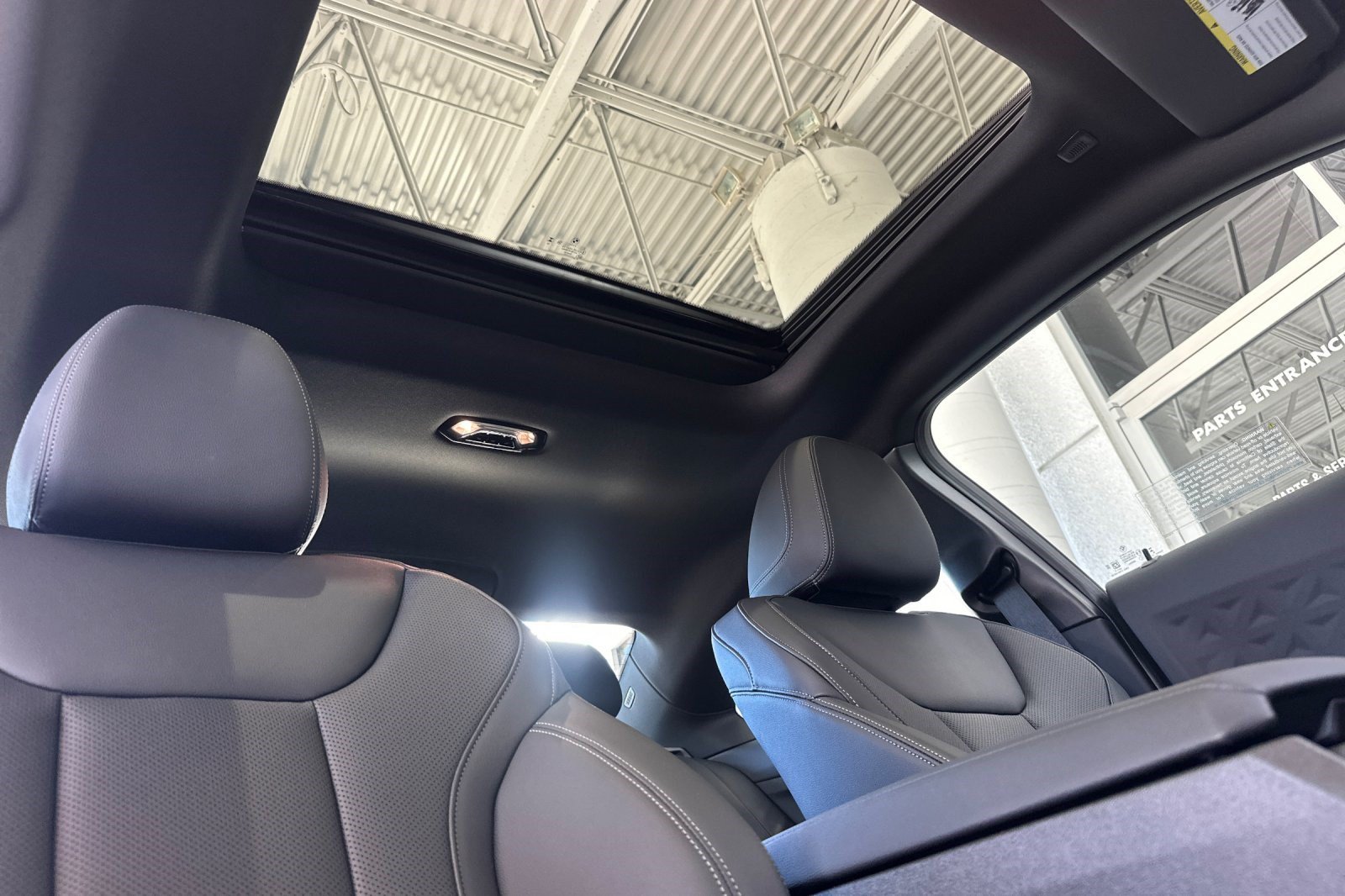 New 2026 BMW 230i Coupe w/ M Sport Package RWD image 14