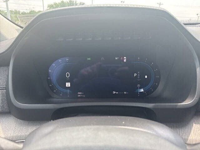 Used 2025 Volvo XC90 B6 Ultra w/ Protection Package Premier image 32