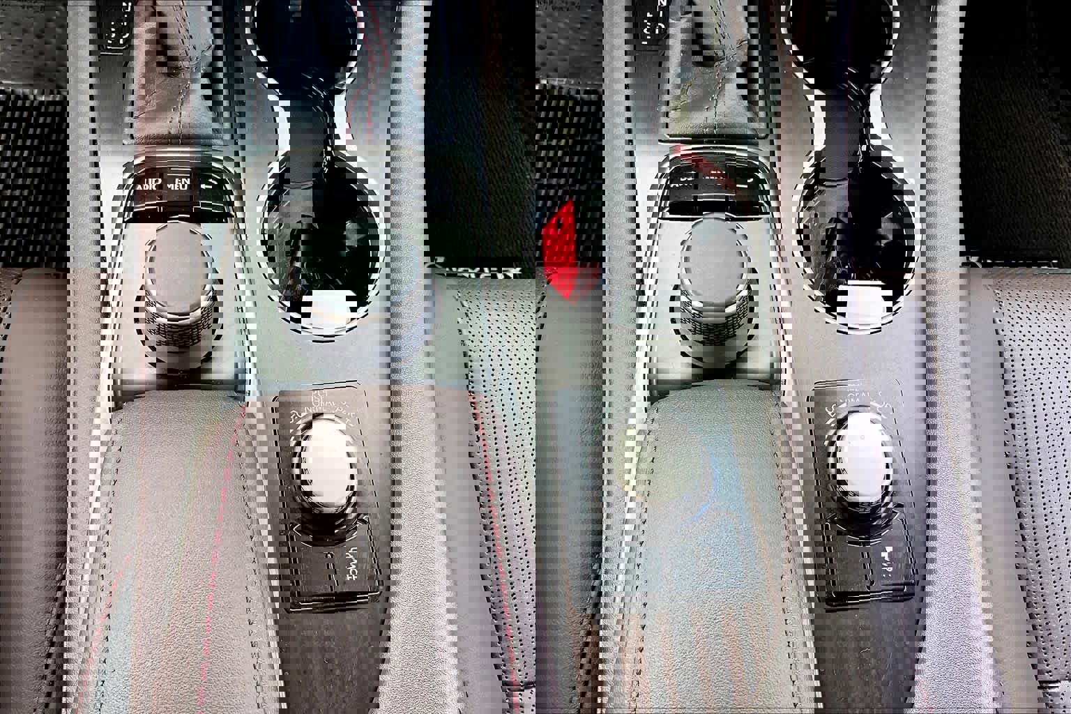 Used 2018 Lexus RX 350L FWD w/ Premium Package image 33