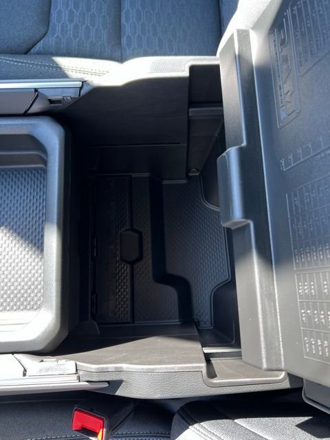 New 2026 RAM 1500 Big Horn image 18