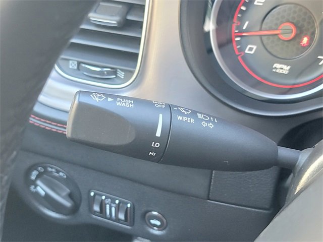 Used 2023 Dodge Charger Scat Pack image 37