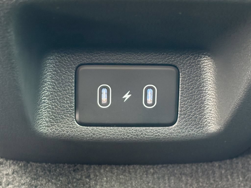 New 2026 Hyundai Sonata SEL FWD image 5