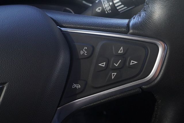 Used 2022 Chevrolet Equinox LT FWD image 14