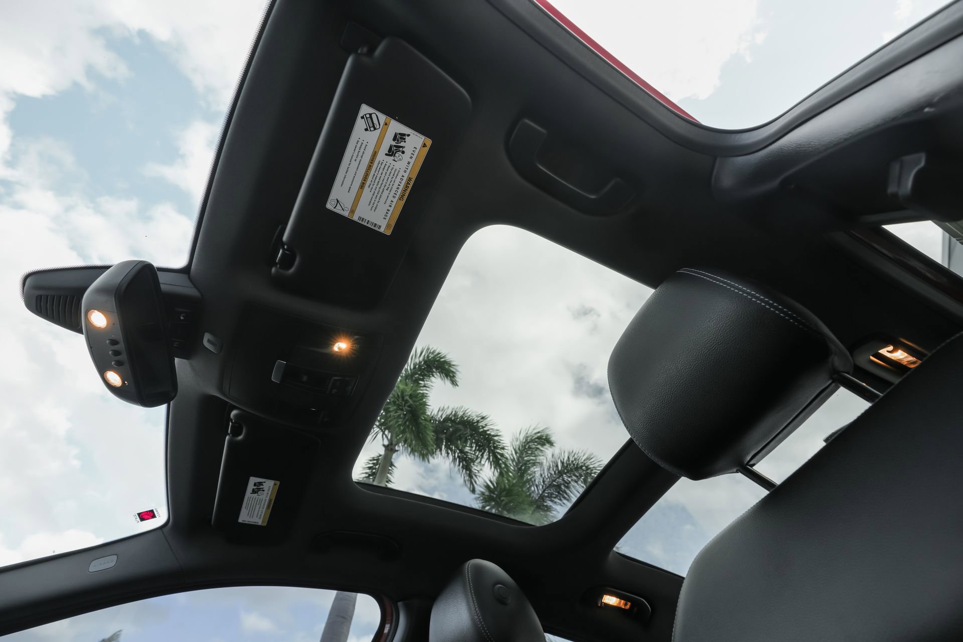 Used 2019 Mercedes-Benz GLA 250 image 19