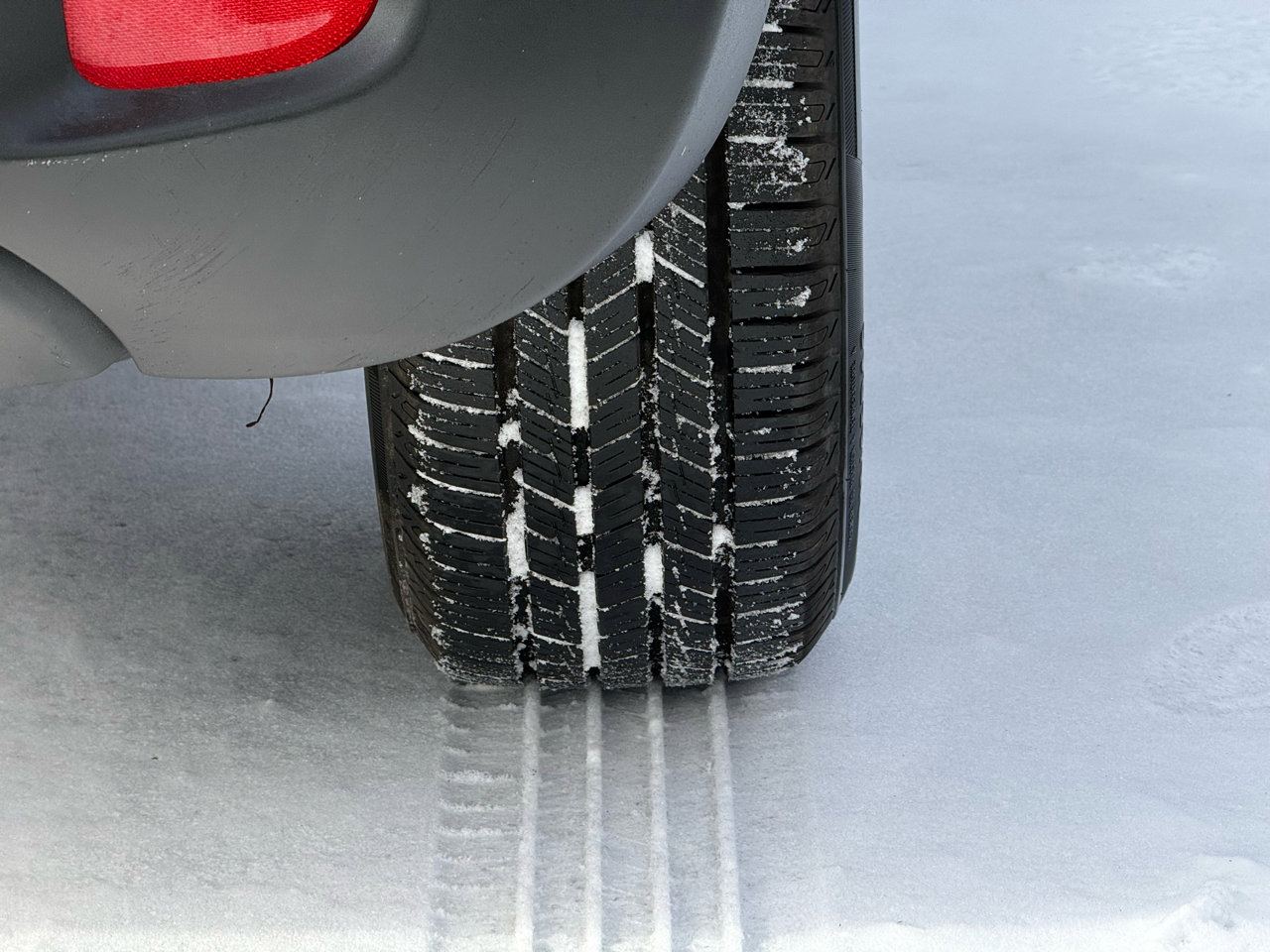 Used 2017 Jeep Renegade Sport w/ Power & Air Group image 27