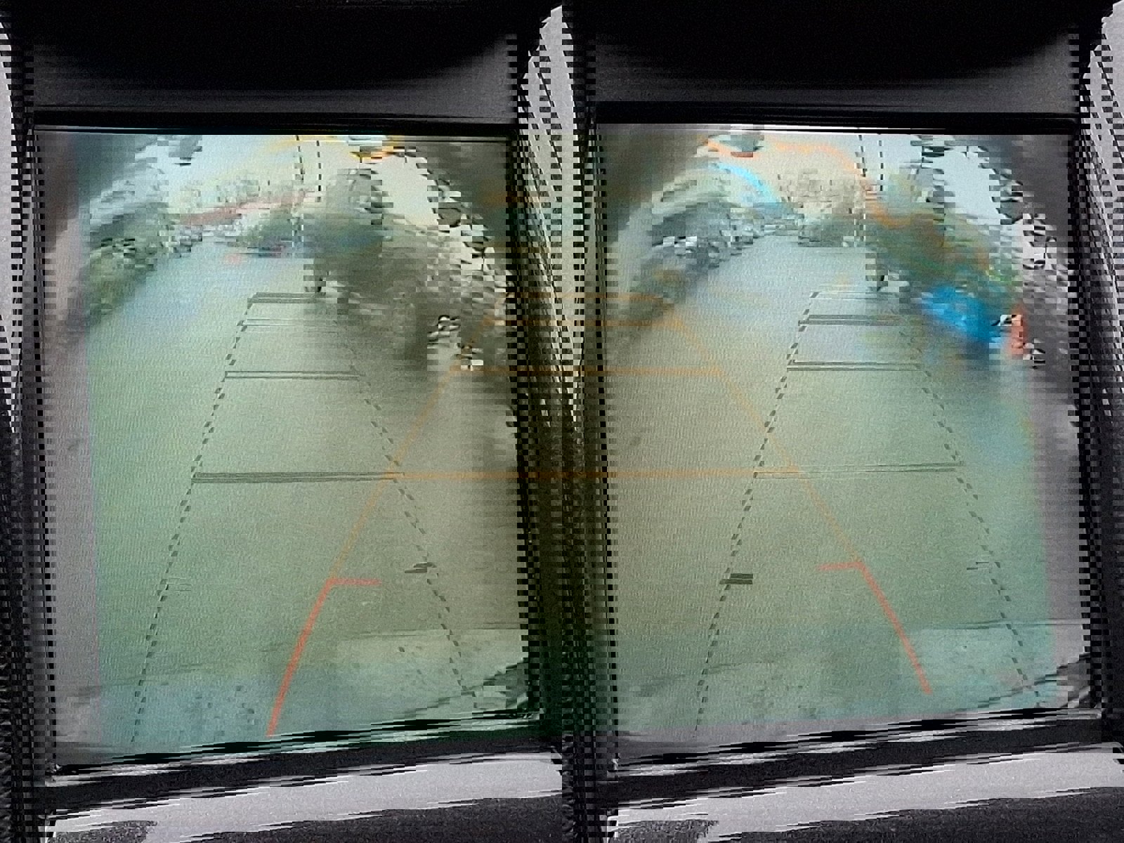 Used 2020 Chevrolet Impala Premier image 17