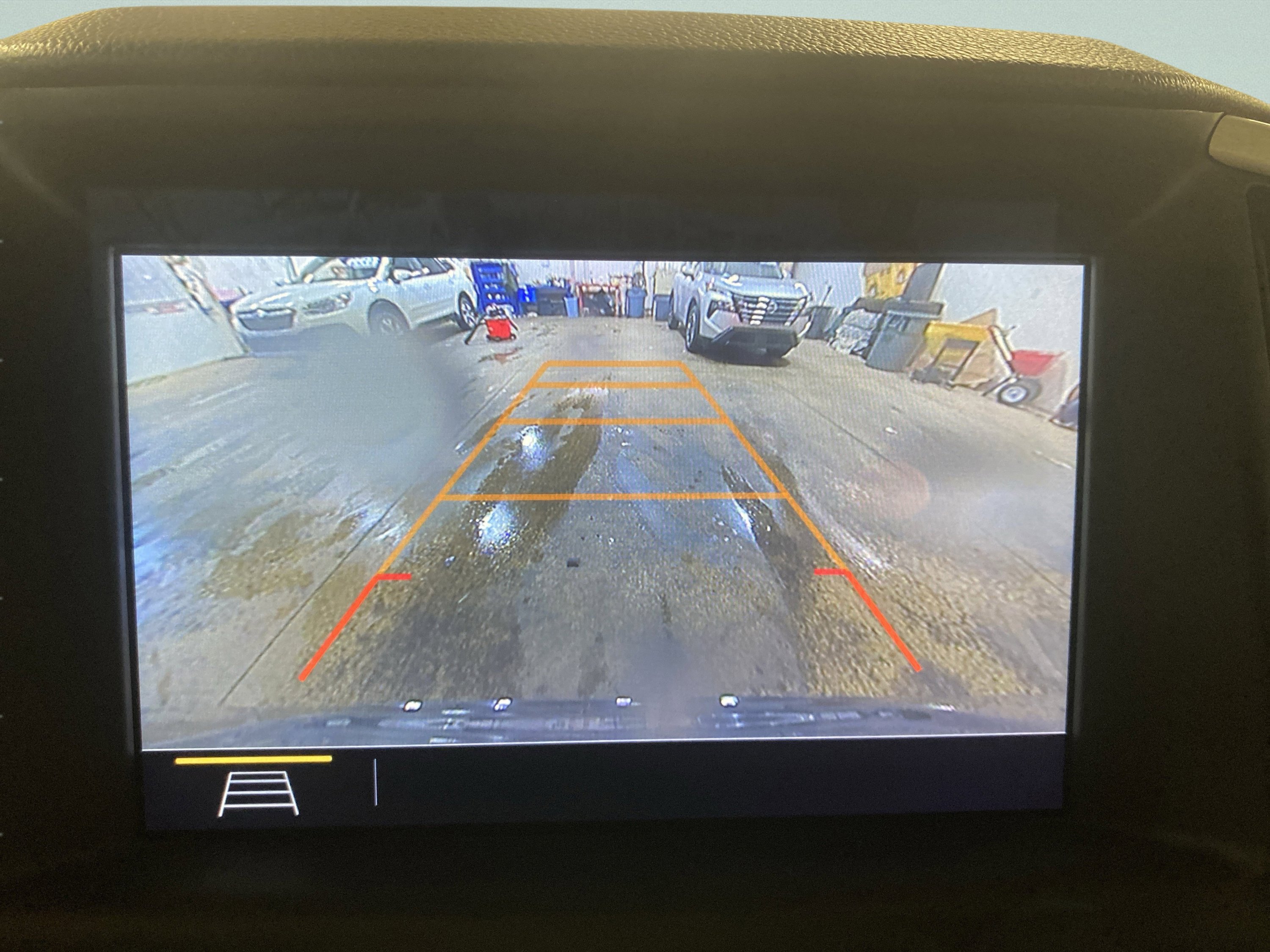 Used 2021 GMC Terrain SLE w/ Driver Convenience Package image 21