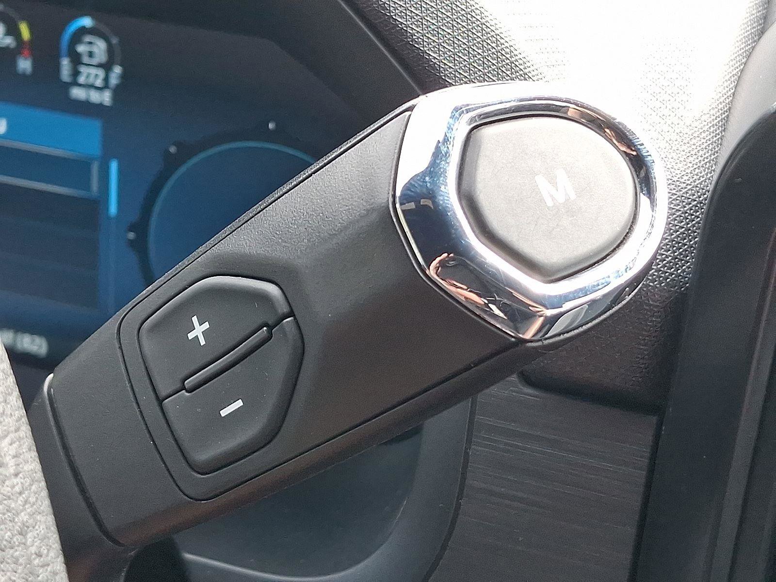 Used 2024 Ford F150 STX image 15