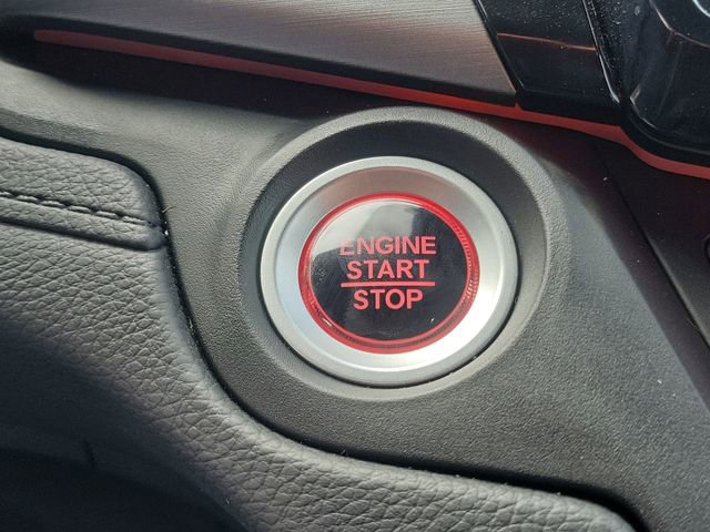 Used 2024 Honda Odyssey Sport image 28