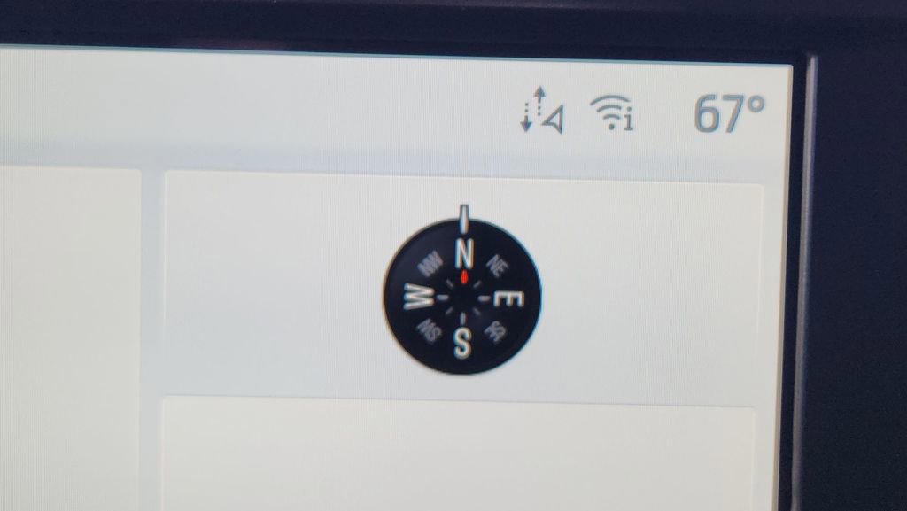 New 2026 Ford F250 XL w/ STX Appearance Package image 22