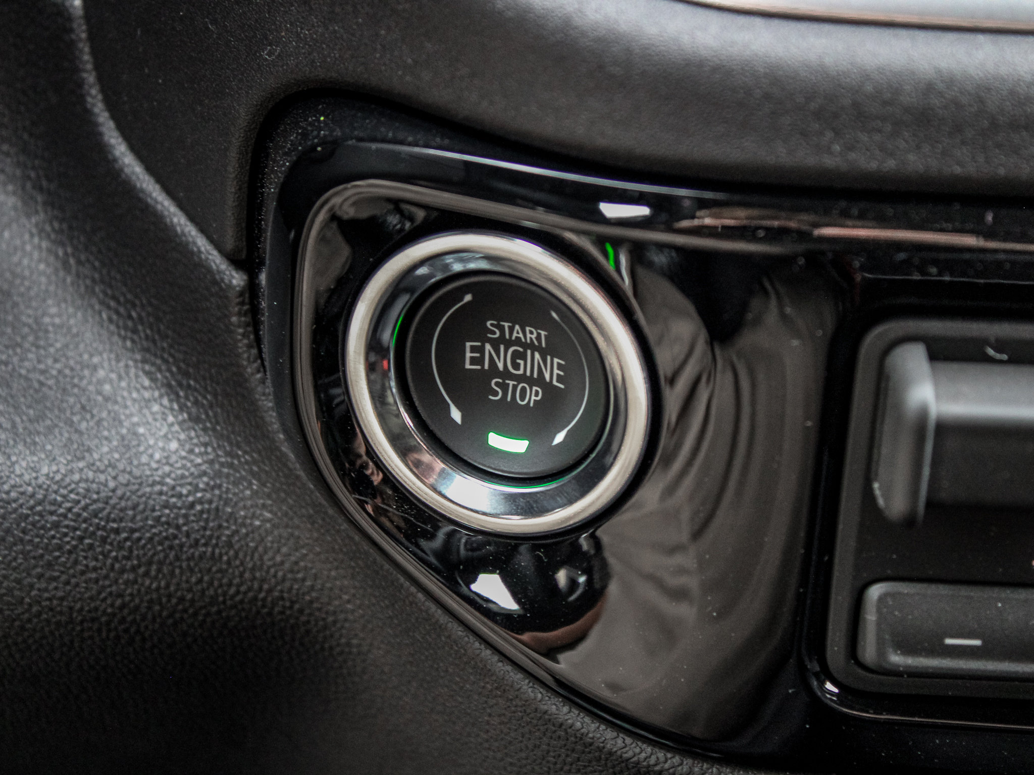 New 2026 GMC Sierra 1500 Elevation AWD/4WD image 29