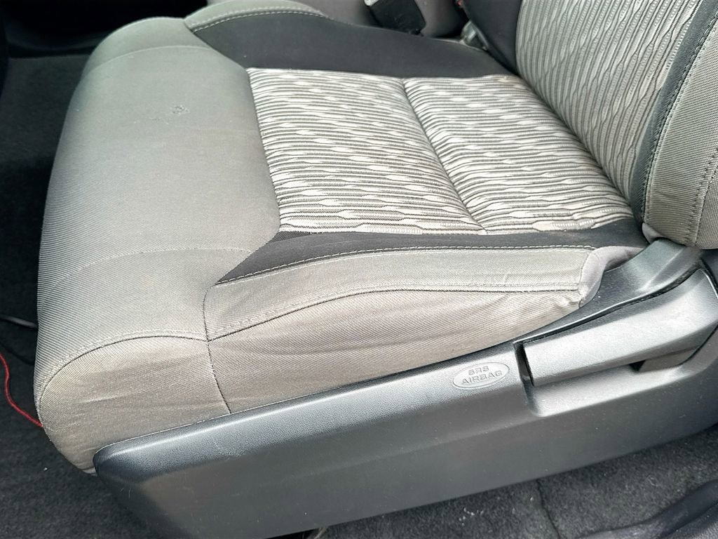 Used 2018 Toyota Tundra SR5 RWD image 24
