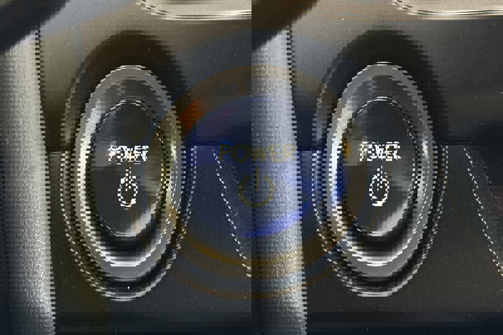 Used 2022 Lexus UX 250h image 22