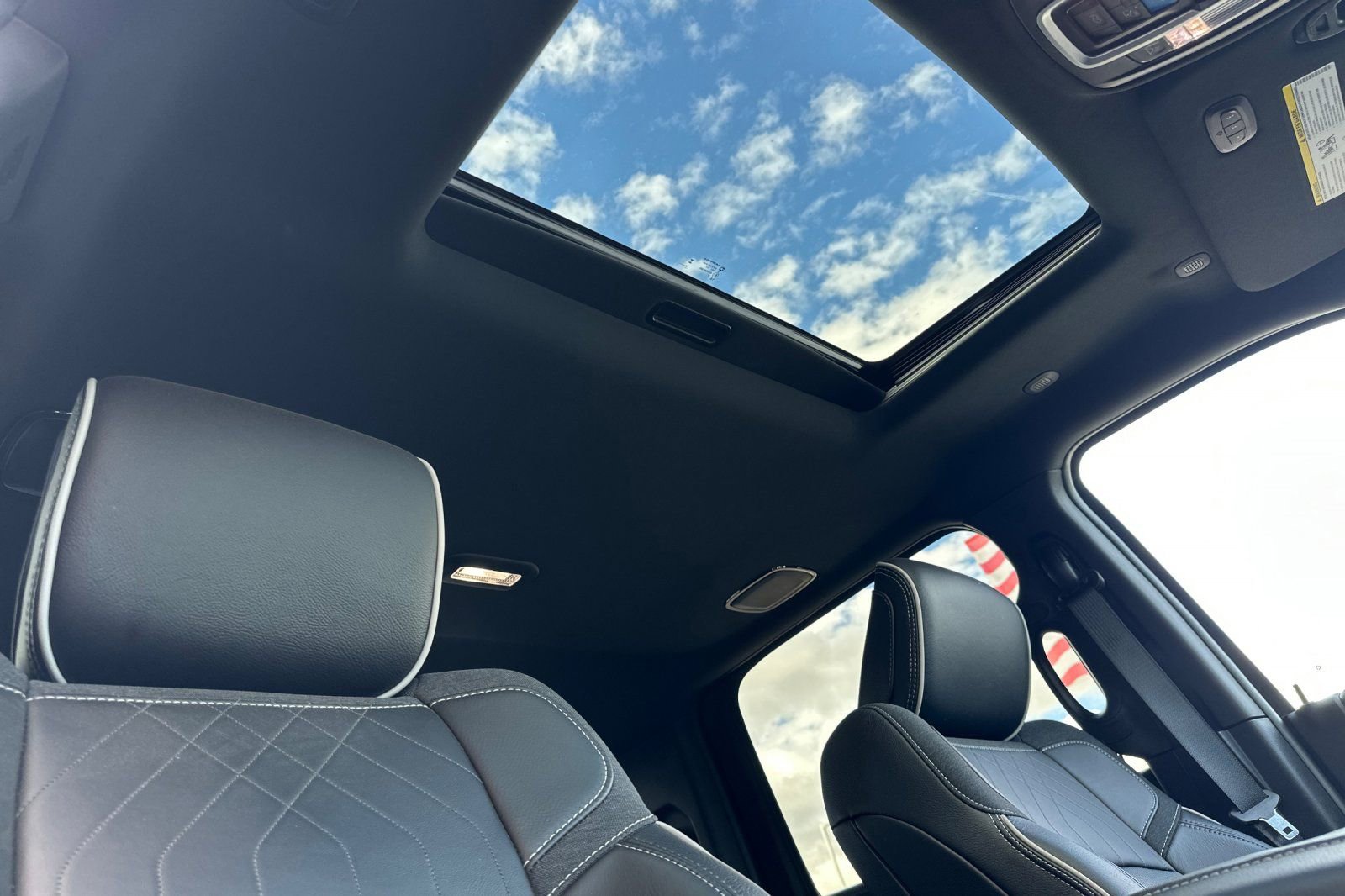 Used 2025 RAM 3500 Limited image 19