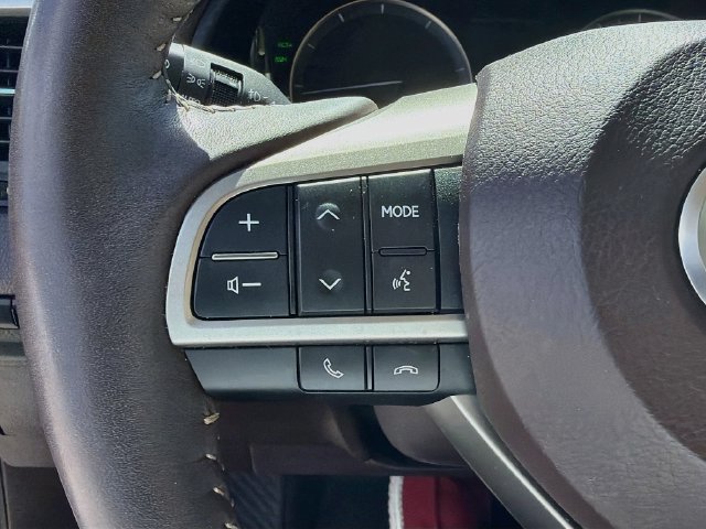 Used 2018 Lexus RX 350 FWD w/ Premium Package image 37