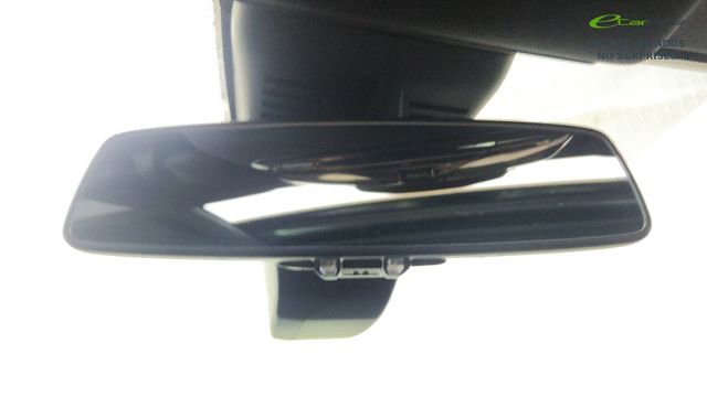 Used 2025 BMW M240i Coupe image 54