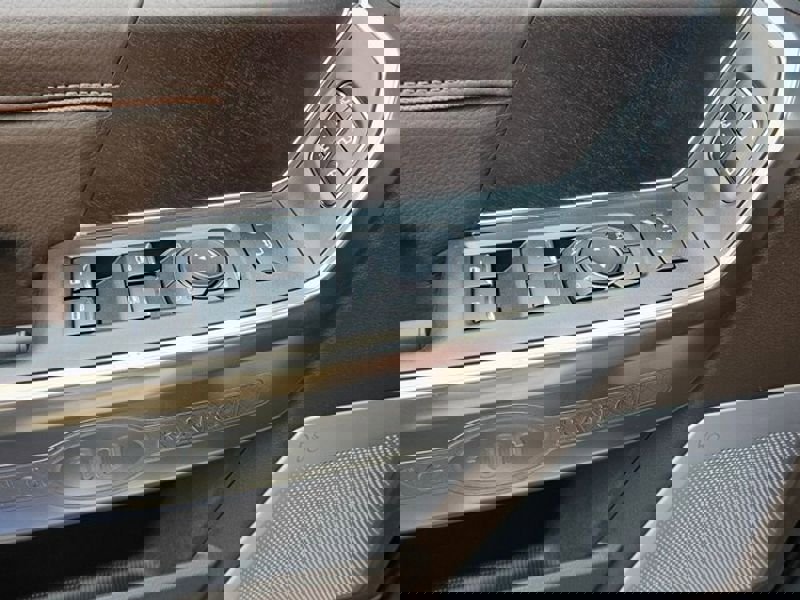 New 2026 Ford F250 King Ranch w/ Tremor Off-Road Package image 33