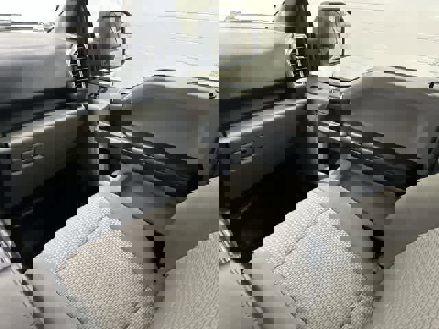 Used 2017 Ford F150 XLT w/ Equipment Group 302A Luxury image 13