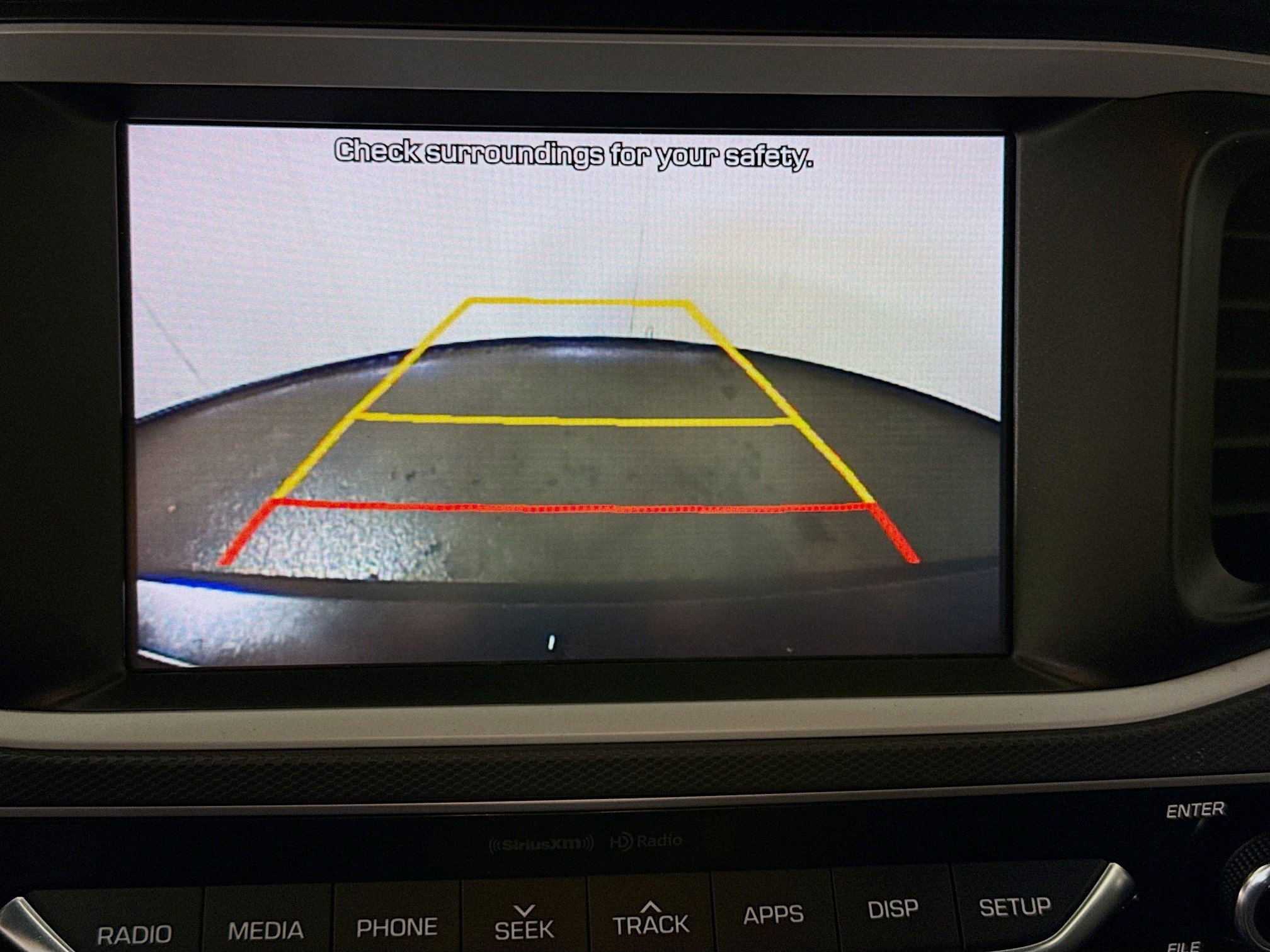 Used 2017 Hyundai Ioniq SEL image 19