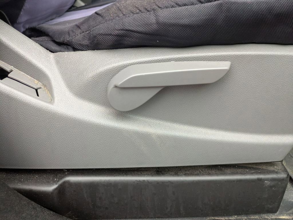 Used 2017 Chevrolet Silverado 1500 W/T image 44