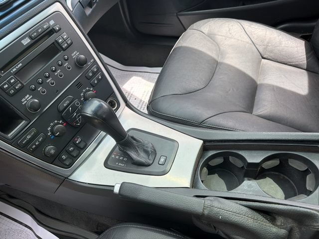 Used 2008 Volvo S60 2.5T FWD image 19