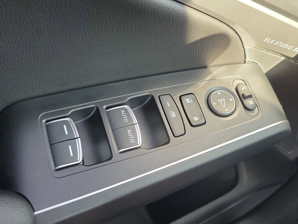 Used 2024 Acura Integra Type S FWD image 18