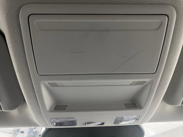 Used 2022 Ford Escape S image 17