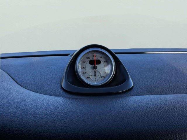 Used 2008 Porsche 911 Carrera S RWD image 33