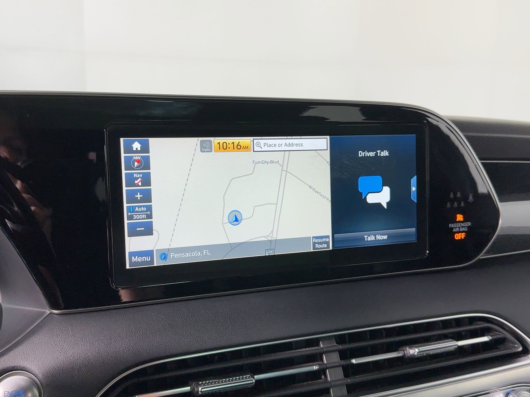 Used 2020 Hyundai Palisade Limited image 23