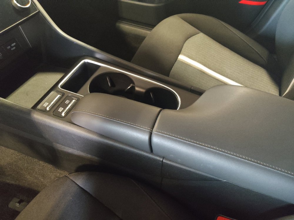 Used 2025 Hyundai Sonata SEL image 26