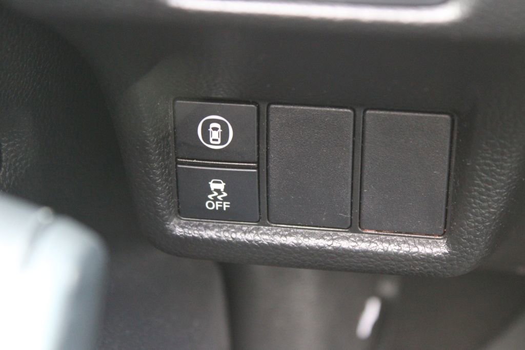 Used 2022 Honda Civic EX image 27