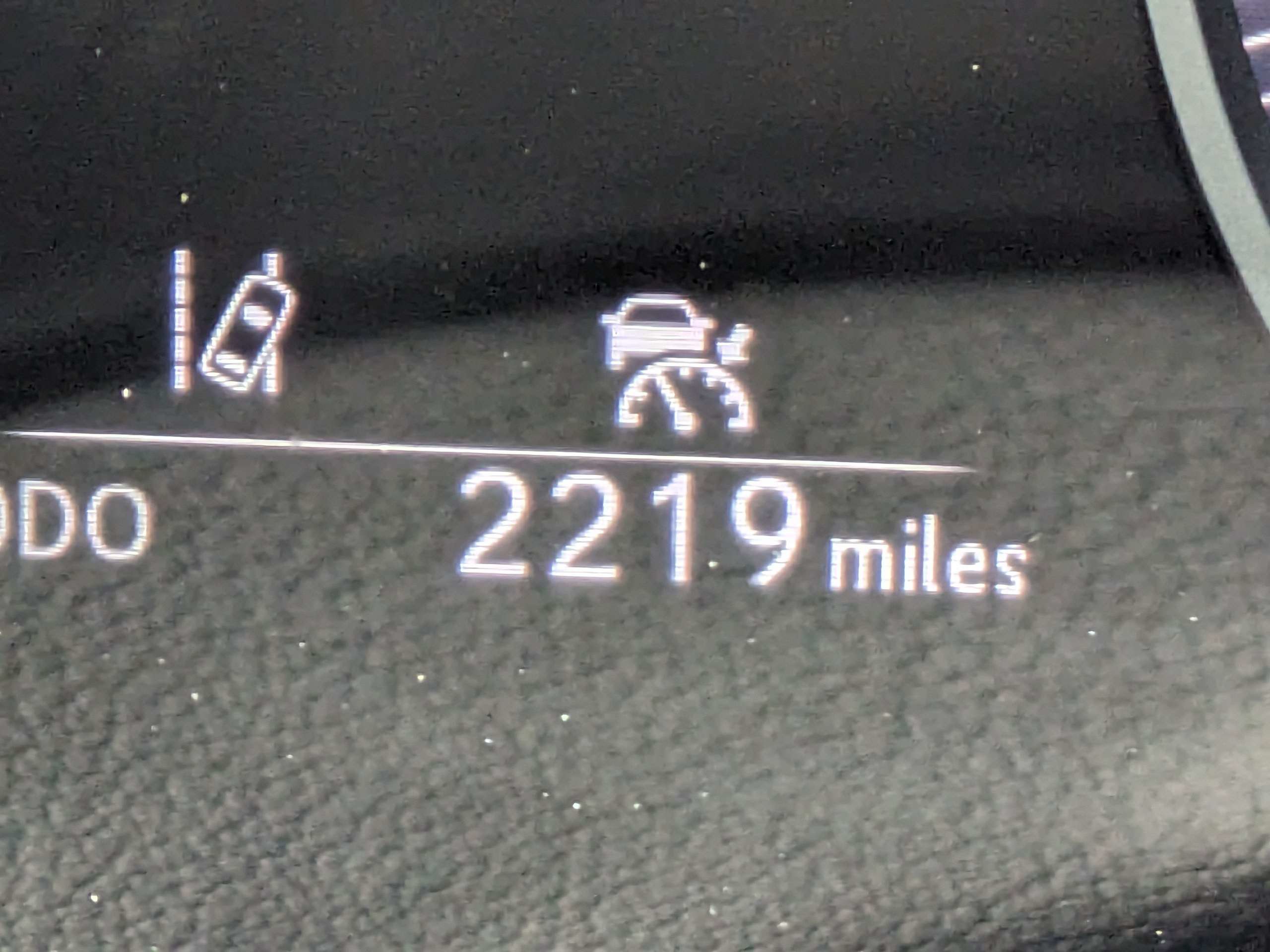 Used 2026 Lexus NX 350 AWD w/ Cold Area Package image 35