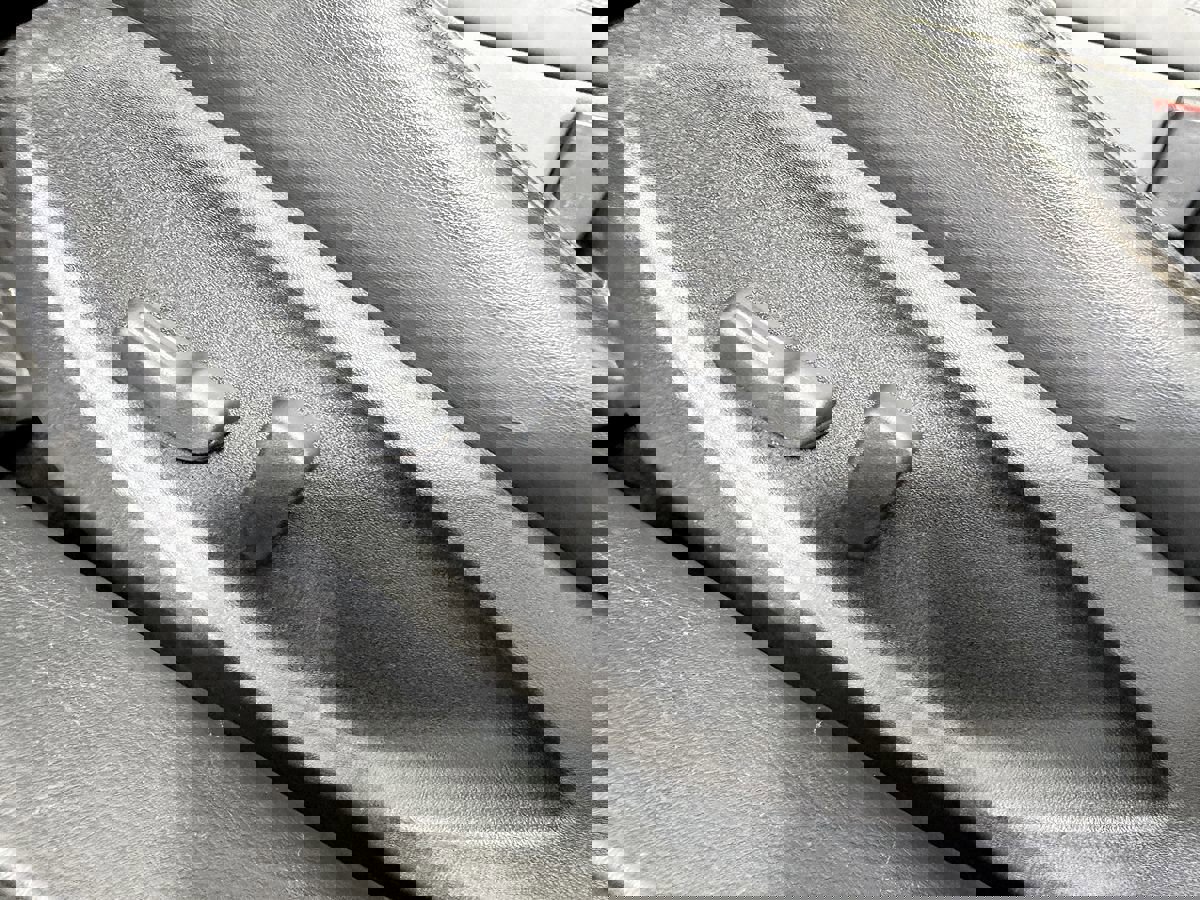 Used 2015 INFINITI Q50 Premium image 29