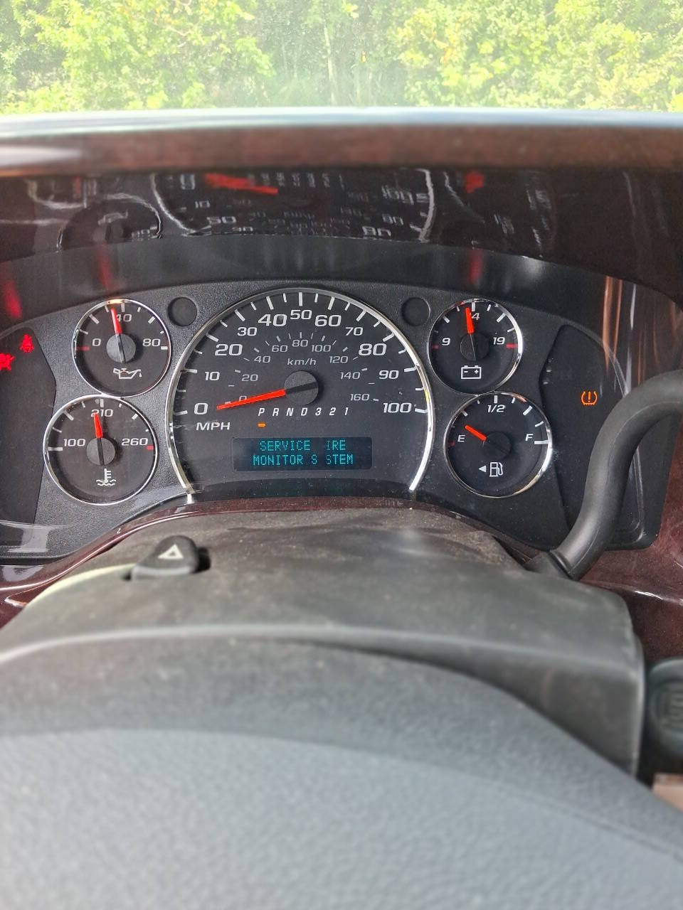 Used 2010 GMC Savana 1500 AWD w/ Preferred Equipment Group image 17