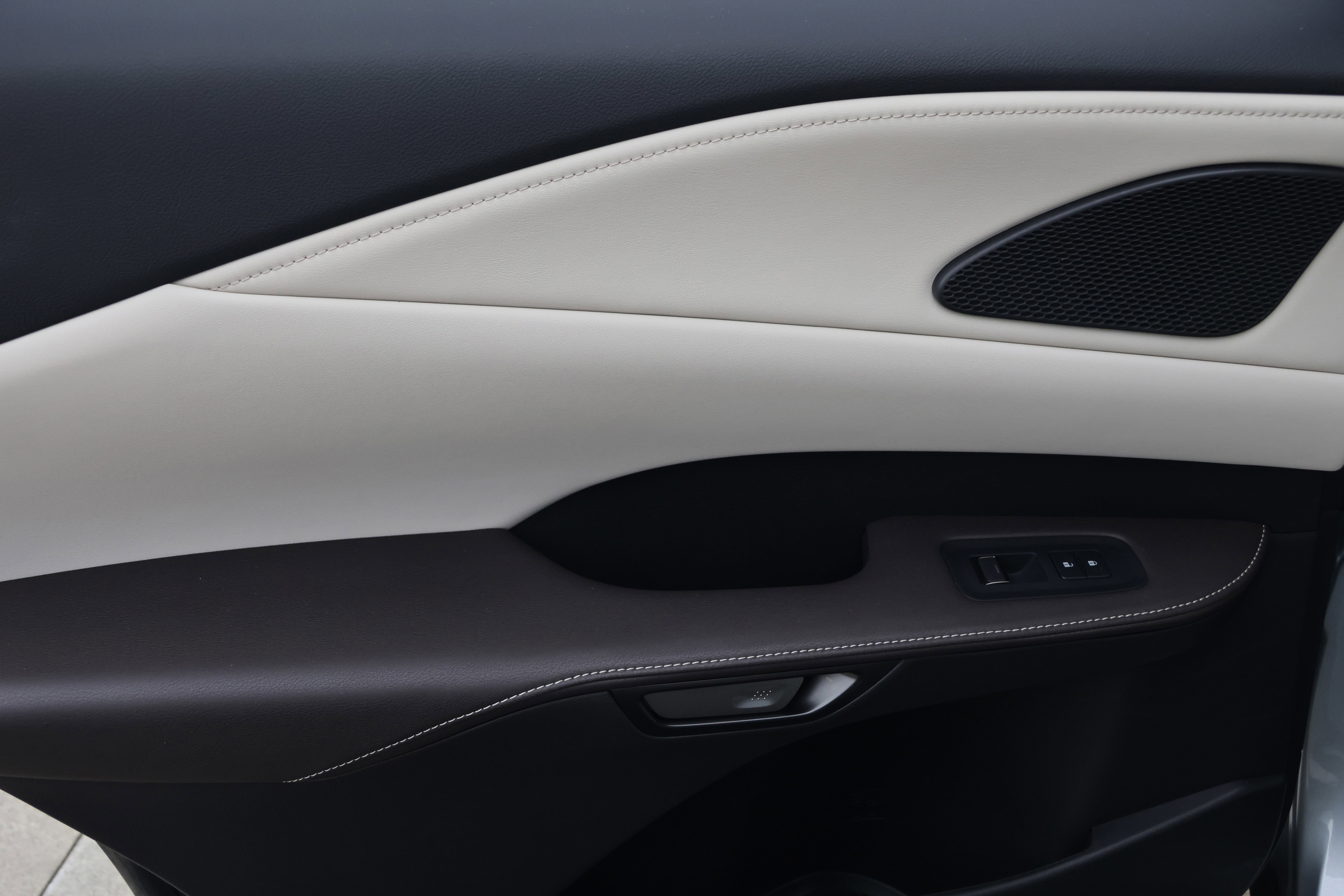 Certified 2023 Lexus RX 350 Premium w/ Cold Area Package image 34